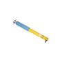 Bilstein 24015172 B6 Performance - Suspension Shock Absorber