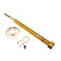 Bilstein 24015240 B6 Performance - Suspension Shock Absorber
