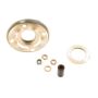 Bilstein 24015240 B6 Performance - Suspension Shock Absorber