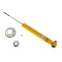 Bilstein 24015271 B8 Performance Plus - Suspension Shock Absorber