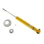 Bilstein 24015271 B8 Performance Plus - Suspension Shock Absorber