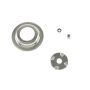 Bilstein 24015271 B8 Performance Plus - Suspension Shock Absorber
