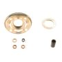 Bilstein 24015295 B8 Performance Plus - Suspension Shock Absorber