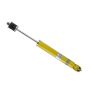 Bilstein 24015356 B8 Performance Plus - Suspension Shock Absorber