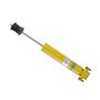 Bilstein 24015363 B8 Performance Plus - Suspension Shock Absorber