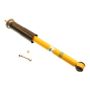 Bilstein 24015370 B8 Performance Plus - Suspension Shock Absorber