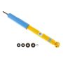 Bilstein 24015882 B6 4600 - Suspension Shock Absorber