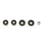 Bilstein 24015882 B6 4600 - Suspension Shock Absorber