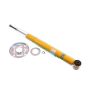 Bilstein 24015974 B6 Performance - Suspension Shock Absorber