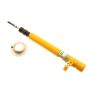 Bilstein 24016032 B6 Performance - Suspension Shock Absorber