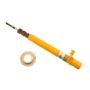 Bilstein 24016049 B6 Performance - Suspension Shock Absorber