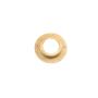 Bilstein 24016049 B6 Performance - Suspension Shock Absorber