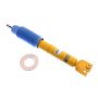 Bilstein 24016056 B6 Performance - Suspension Shock Absorber