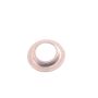 Bilstein 24016056 B6 Performance - Suspension Shock Absorber