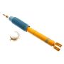 Bilstein 24016063 B8 Performance Plus - Suspension Shock Absorber