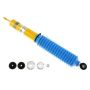 Bilstein 24016155 B6 4600 - Suspension Shock Absorber