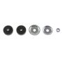 Bilstein 24016155 B6 4600 - Suspension Shock Absorber