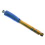 Bilstein 24016186 B6 4600 - Suspension Shock Absorber