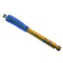 Bilstein 24016186 B6 4600 - Suspension Shock Absorber