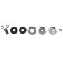 Bilstein 24016360 B6 4600 - Suspension Shock Absorber