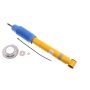 Bilstein 24016650 B6 Performance - Suspension Shock Absorber