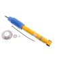 Bilstein 24016650 B6 Performance - Suspension Shock Absorber