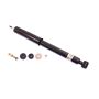 Bilstein 24016681 B4 OE Replacement - Suspension Shock Absorber