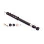 Bilstein 24016681 B4 OE Replacement - Suspension Shock Absorber