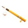 Bilstein 24016780 B6 Performance - Suspension Shock Absorber