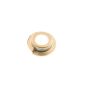 Bilstein 24016780 B6 Performance - Suspension Shock Absorber