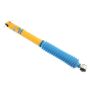 Bilstein 24016810 B6 4600 - Suspension Shock Absorber