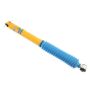 Bilstein 24016810 B6 4600 - Suspension Shock Absorber
