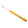 Bilstein 24016964 B8 Performance Plus - Suspension Shock Absorber