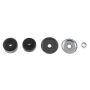 Bilstein 24016971 B6 4600 - Suspension Shock Absorber