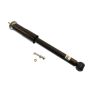 Bilstein 24017060 B4 OE Replacement - Suspension Shock Absorber