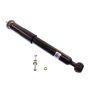 Bilstein 24017077 B4 OE Replacement - Suspension Shock Absorber