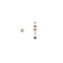 Bilstein 24017077 B4 OE Replacement - Suspension Shock Absorber