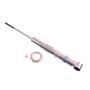 Bilstein 24017350 B6 Performance - Suspension Shock Absorber