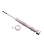 Bilstein 24017350 B6 Performance - Suspension Shock Absorber
