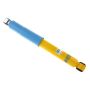 Bilstein 24017398 B6 Performance - Suspension Shock Absorber