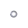 Bilstein 24017442 B6 Performance - Suspension Shock Absorber