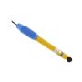 Bilstein 24017442 B6 Performance - Suspension Shock Absorber