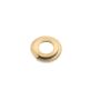 Bilstein 24017480 B6 Performance - Suspension Shock Absorber