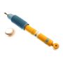 Bilstein 24017497 B6 Performance - Suspension Shock Absorber