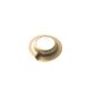 Bilstein 24017497 B6 Performance - Suspension Shock Absorber