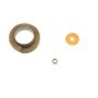 Bilstein 24017770 B8 Performance Plus - Suspension Shock Absorber