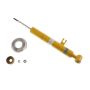Bilstein 24017794 B6 Performance - Suspension Shock Absorber
