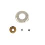 Bilstein 24017794 B6 Performance - Suspension Shock Absorber