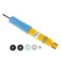 Bilstein 24017947 B6 4600 - Suspension Shock Absorber