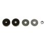 Bilstein 24017947 B6 4600 - Suspension Shock Absorber